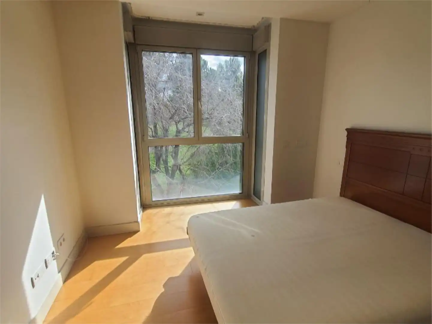 Piso en  Calle de las Nebulosas 2 - Foto 15