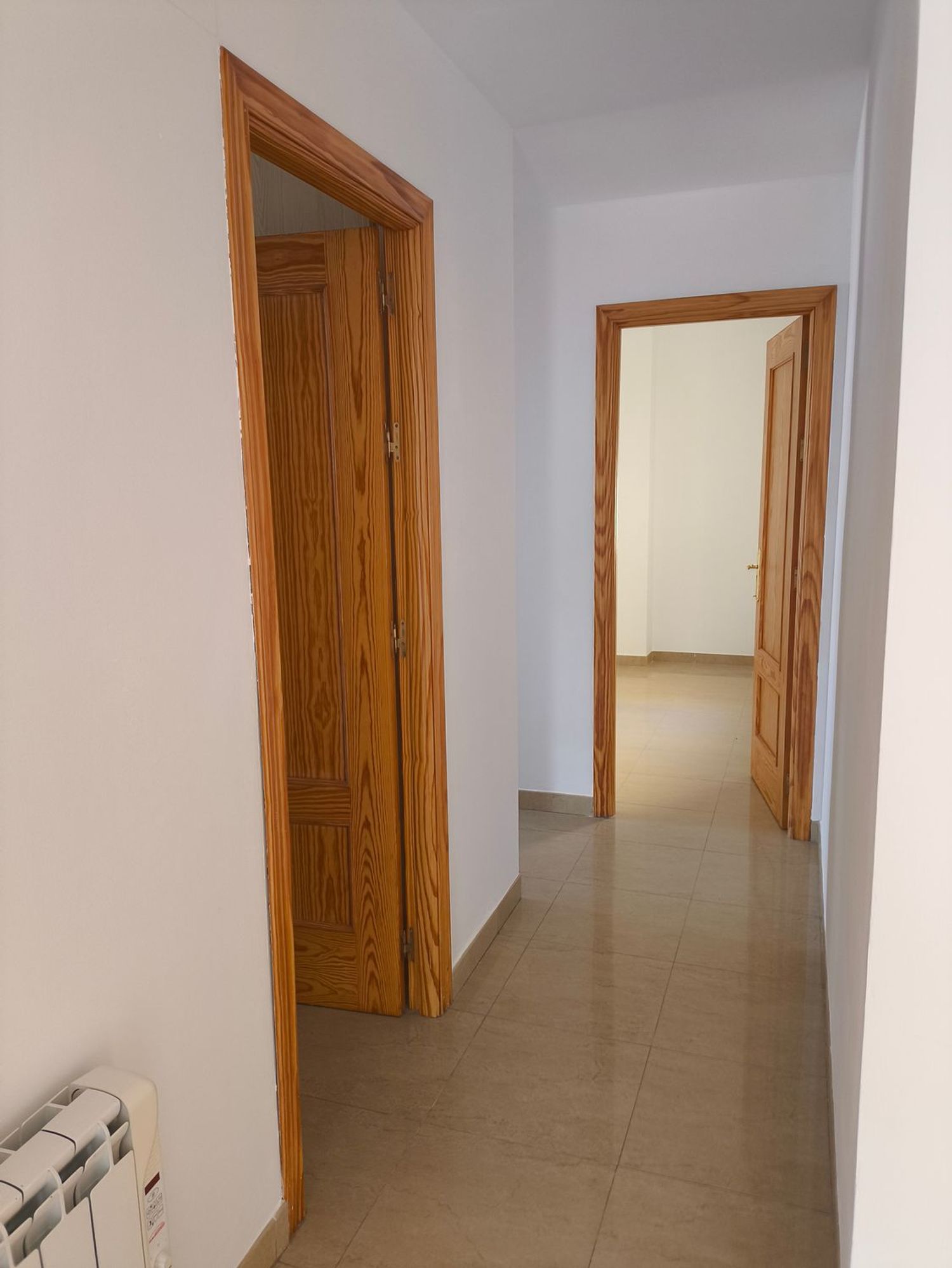 Piso en calle Tres Cruces, 36 - Foto 25