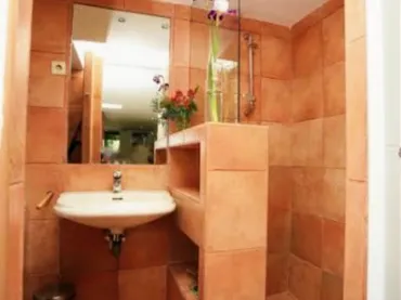 Estudio en  Calle de Cambrils - Foto 6