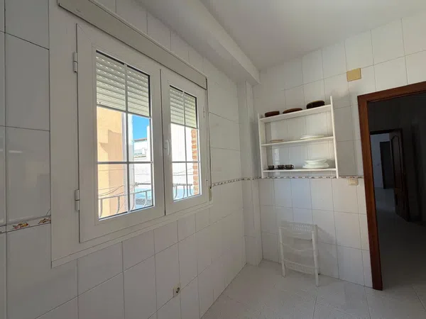 Piso en Santa Marta, 3 - Foto 5
