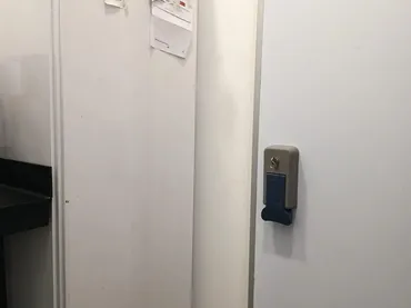 Local comercial en Sabadell - Foto 32