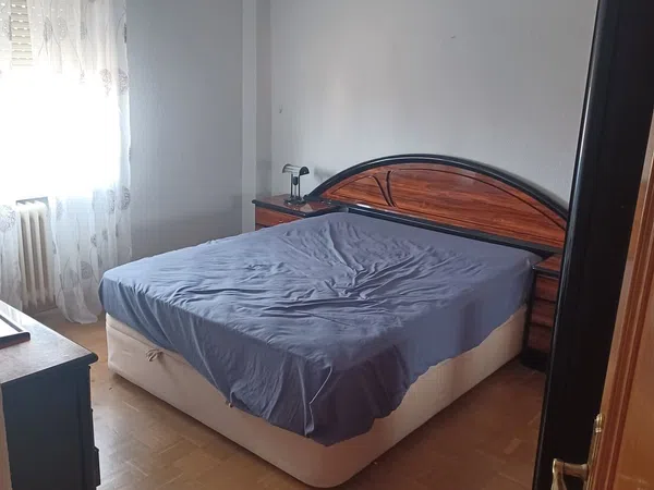 Piso en calle Estaño, 2 - Foto 9