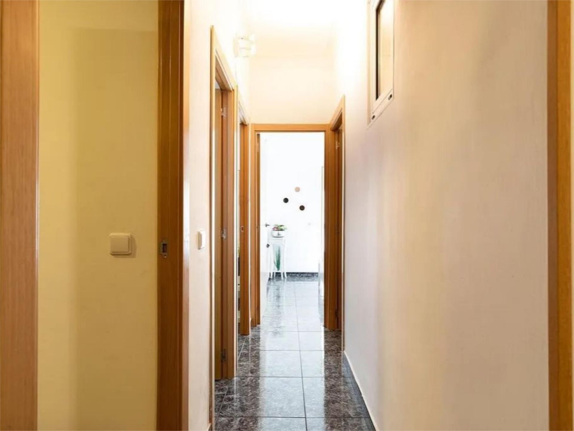 Apartamento en  Calle Molinos 16 - Foto 9