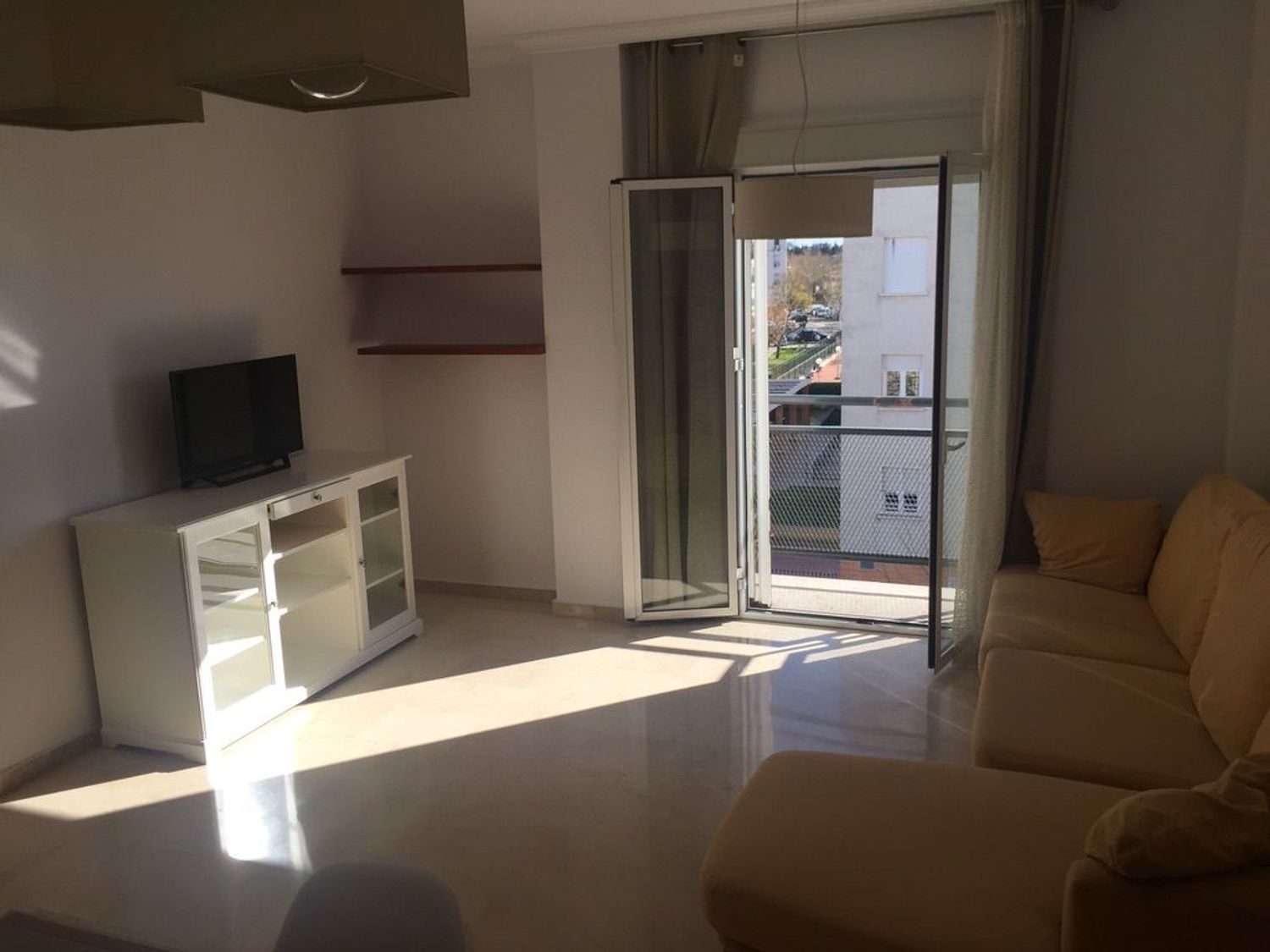 Piso en calle Guanahaní, 6 - Foto 26