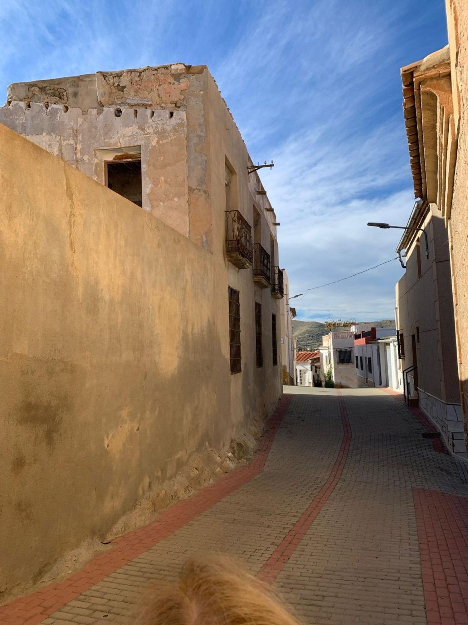 Casa de pueblo en Calle Pintor s/n - Foto 7
