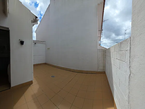 Chalet adosado en Calle Anís Cuatro Gatos, 3 - Foto 23