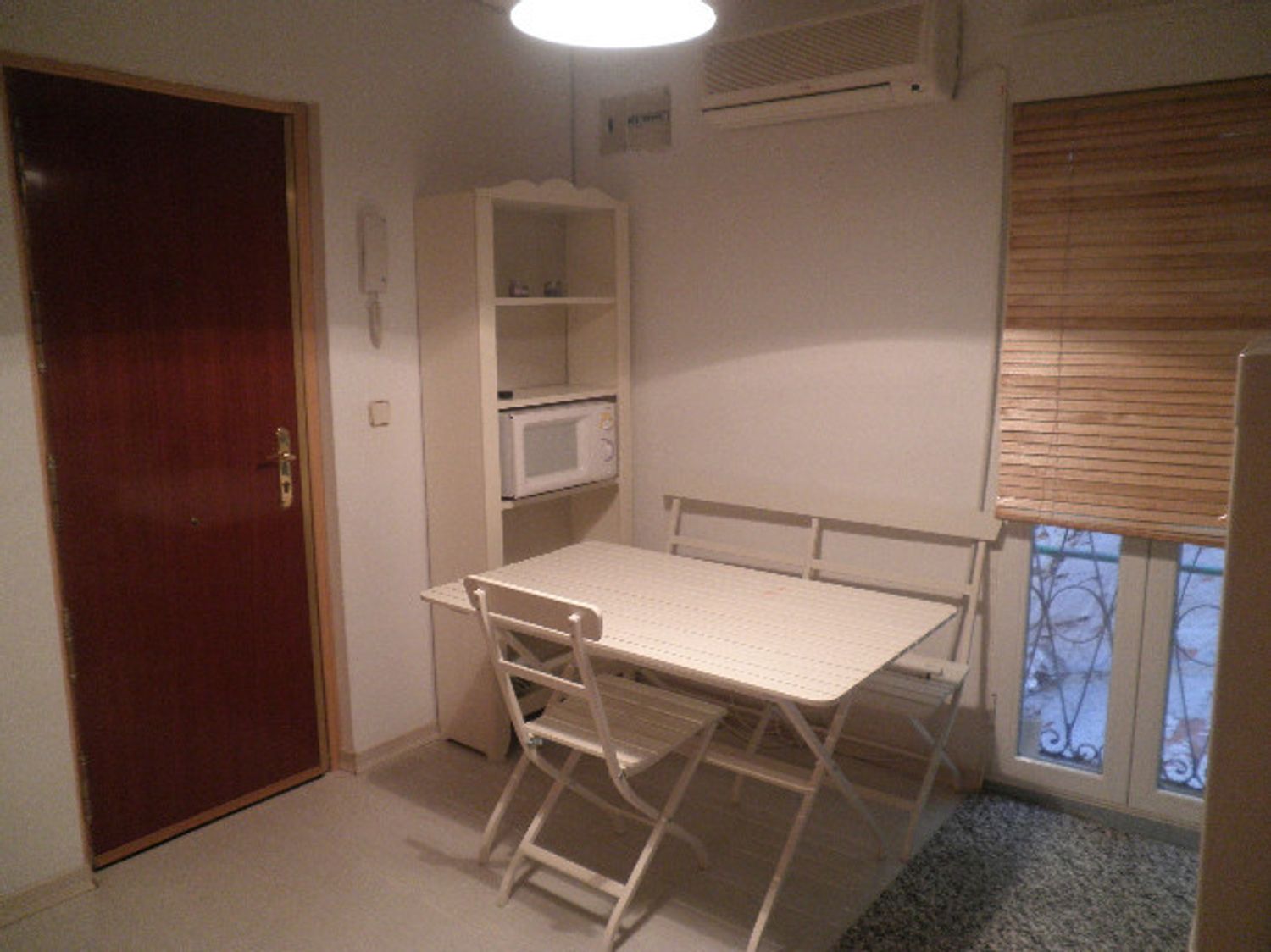 Piso en calle de Claudio Coello, 97 - Foto 6