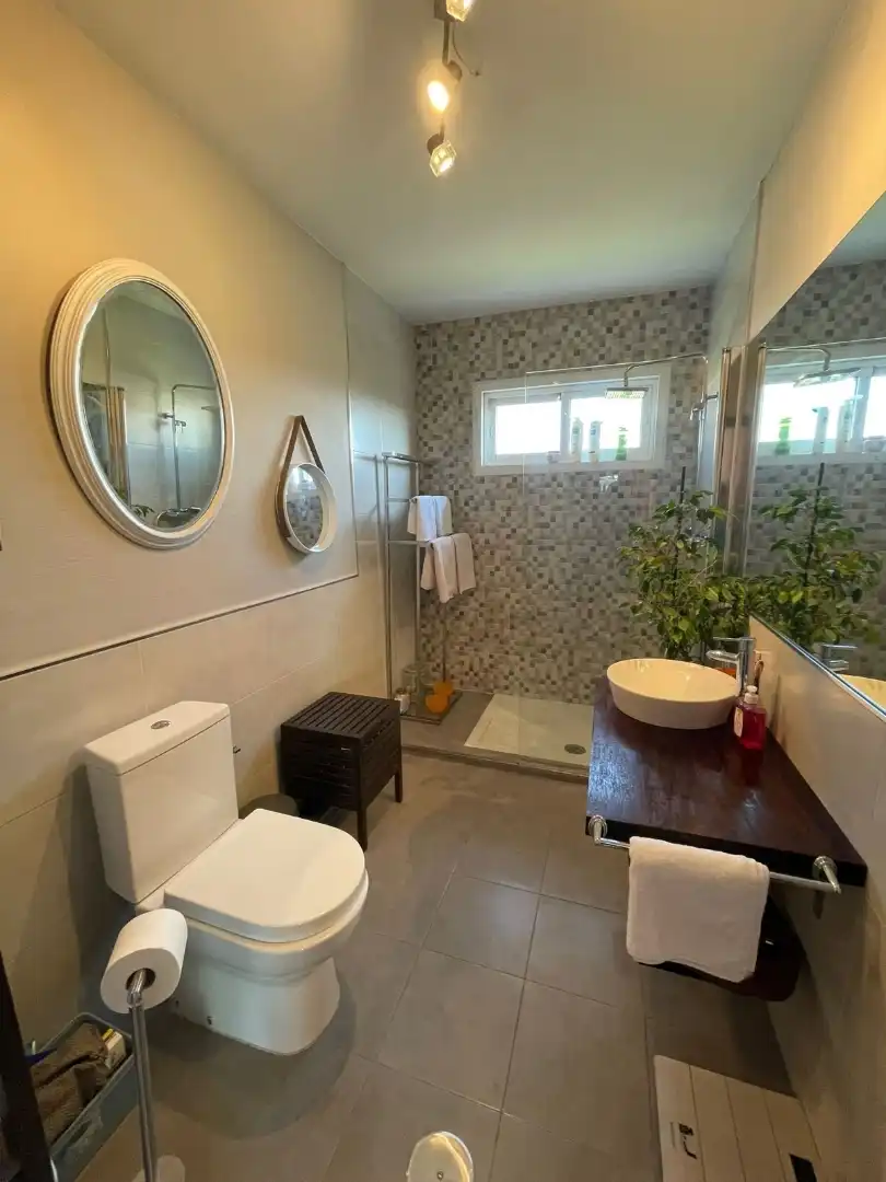 Chalet en  Rúa San Antón-San Antón E 1 - Foto 15