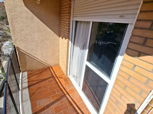 Piso en calle Ingeniero Juan Antonio Vigueras González, 2 - Foto 13