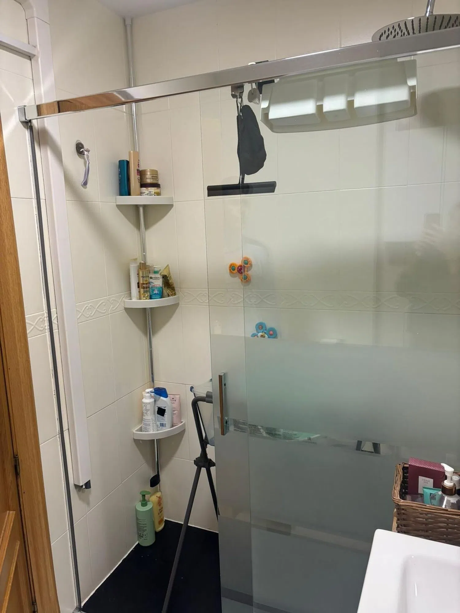 Piso en calle de Alvarado, 28 - Foto 27