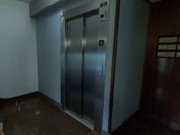 Piso en Calle Nafarroa, 30 - Foto 3
