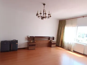 Chalet en Ourense Capital - Foto 19