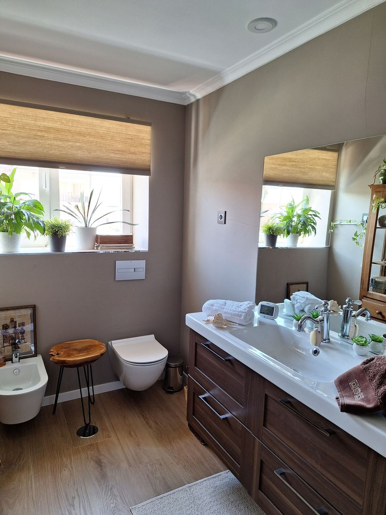 Chalet pareado en Calle Pablo Picasso, 34 - Foto 21