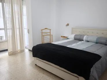 Piso en  Rúa Nova de Abaixo 2 - Foto 7