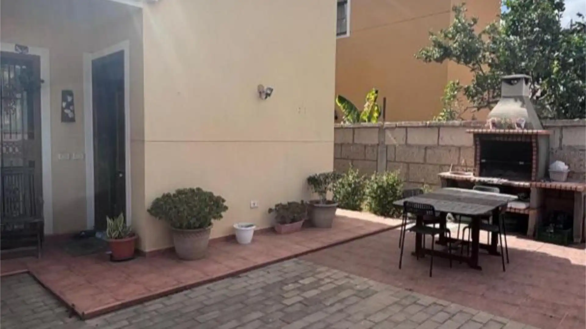 Chalet en  Calle Jangada 12 - Foto 2