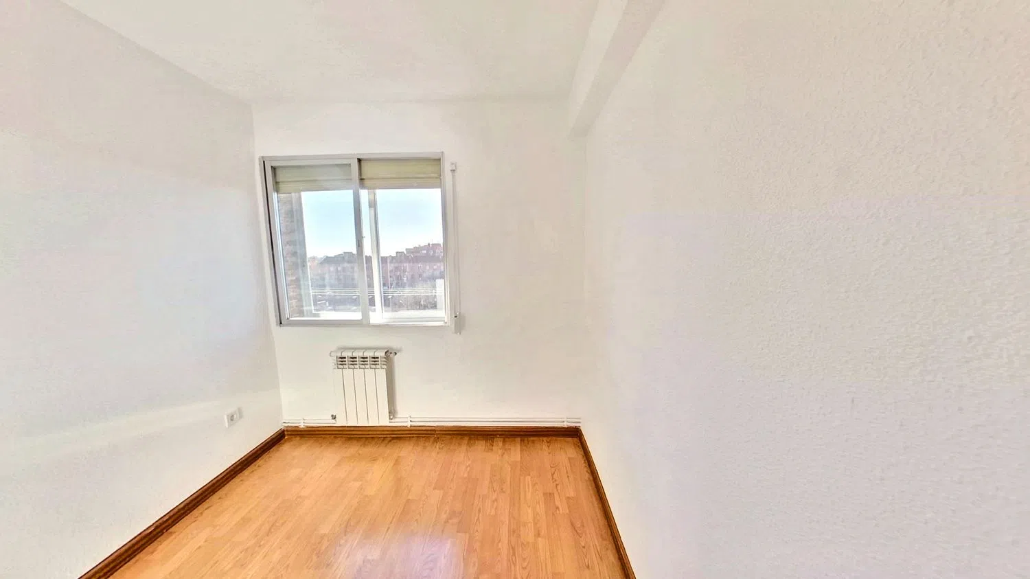 Piso - Foto 10