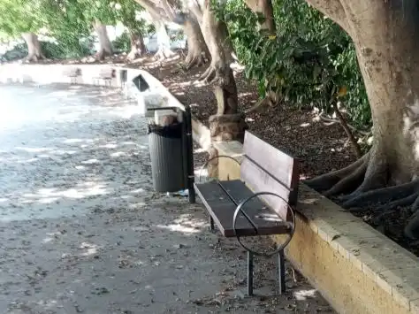Piso en  Calle Poeta Ximénez Molina 6 - Foto 15