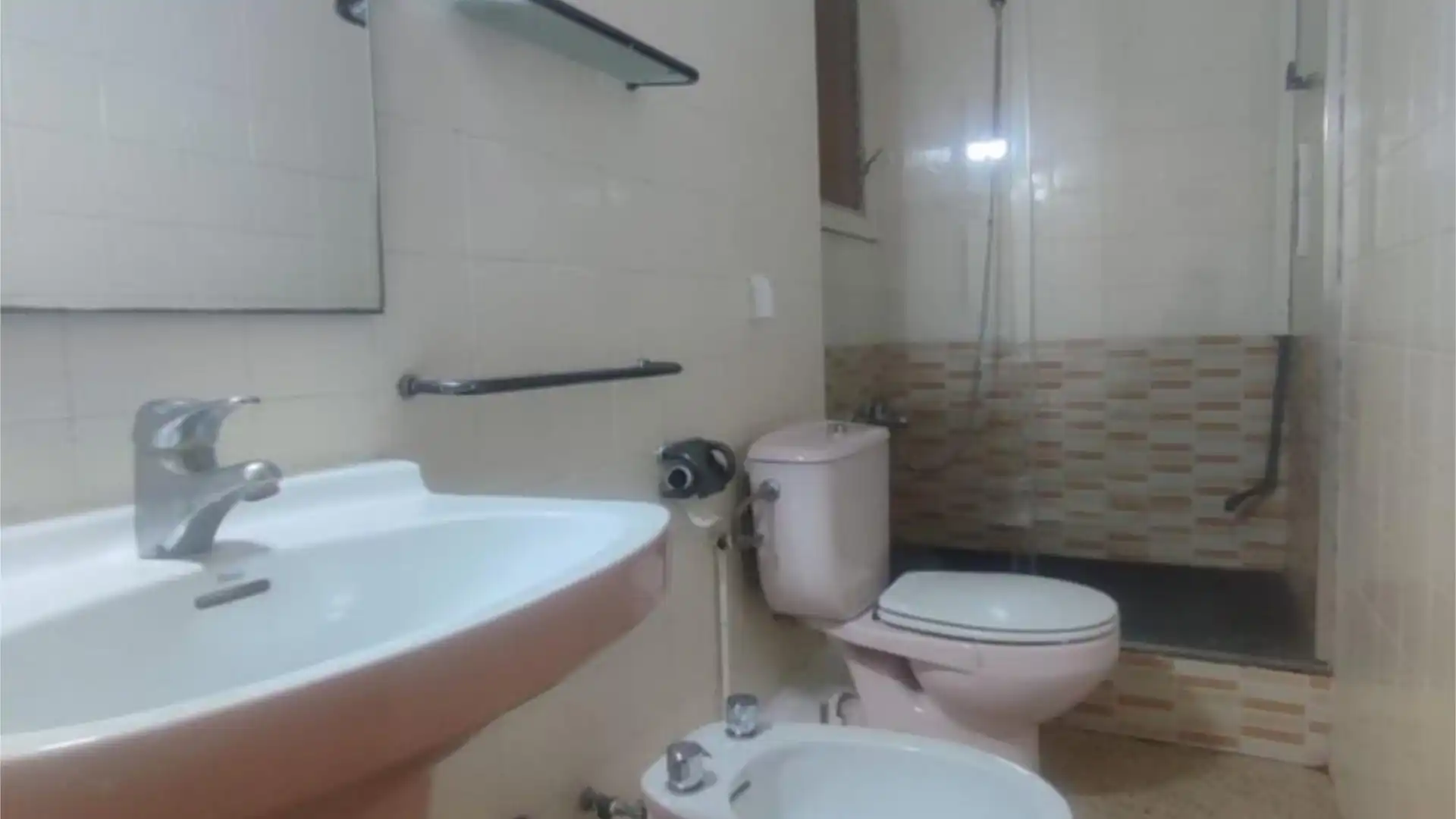 Piso en  Avinguda del Carrilet 347 - Foto 14