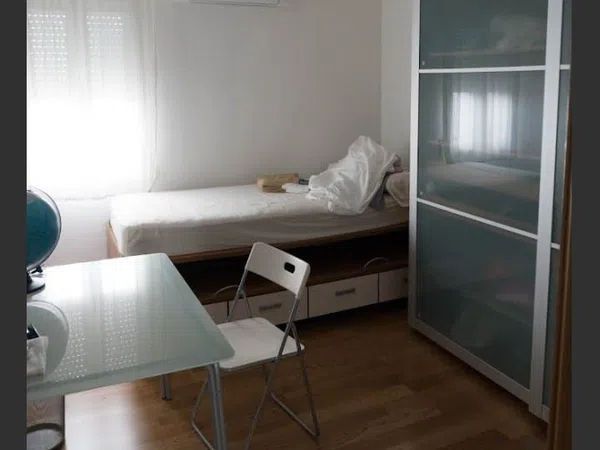 Piso en Barrio Asunción - Adolfo Suárez - Foto 14