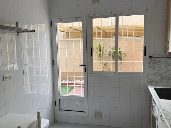 Dúplex en Calle Pintor Saura Pacheco, 28, La Alberca - Foto 18