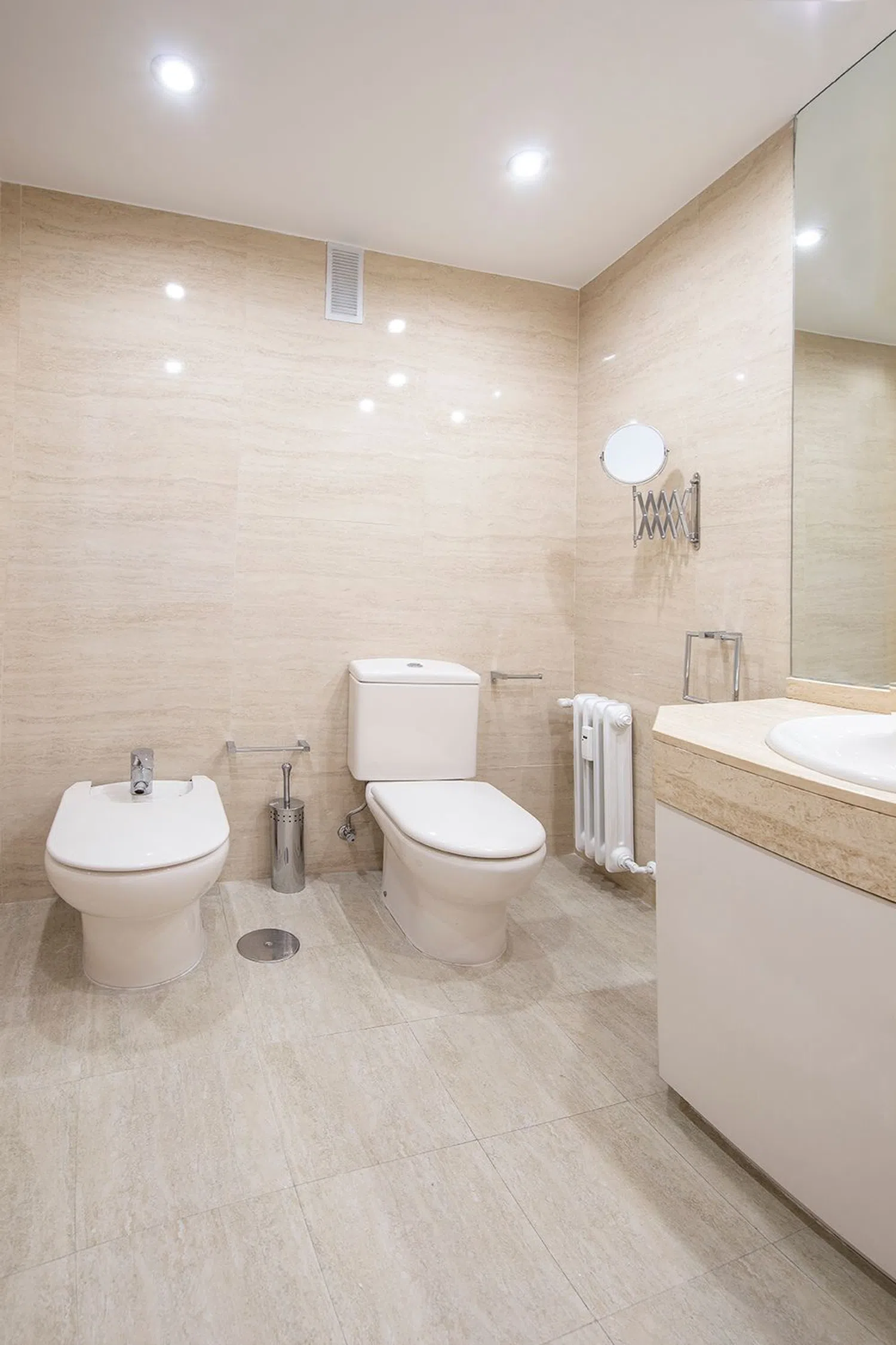 Piso en calle de Arturo Baldasano, 9 - Foto 16