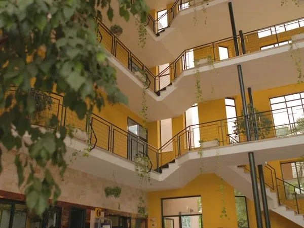 Piso en calle Administrador Gutierrez Anaya, 1 - Foto 7