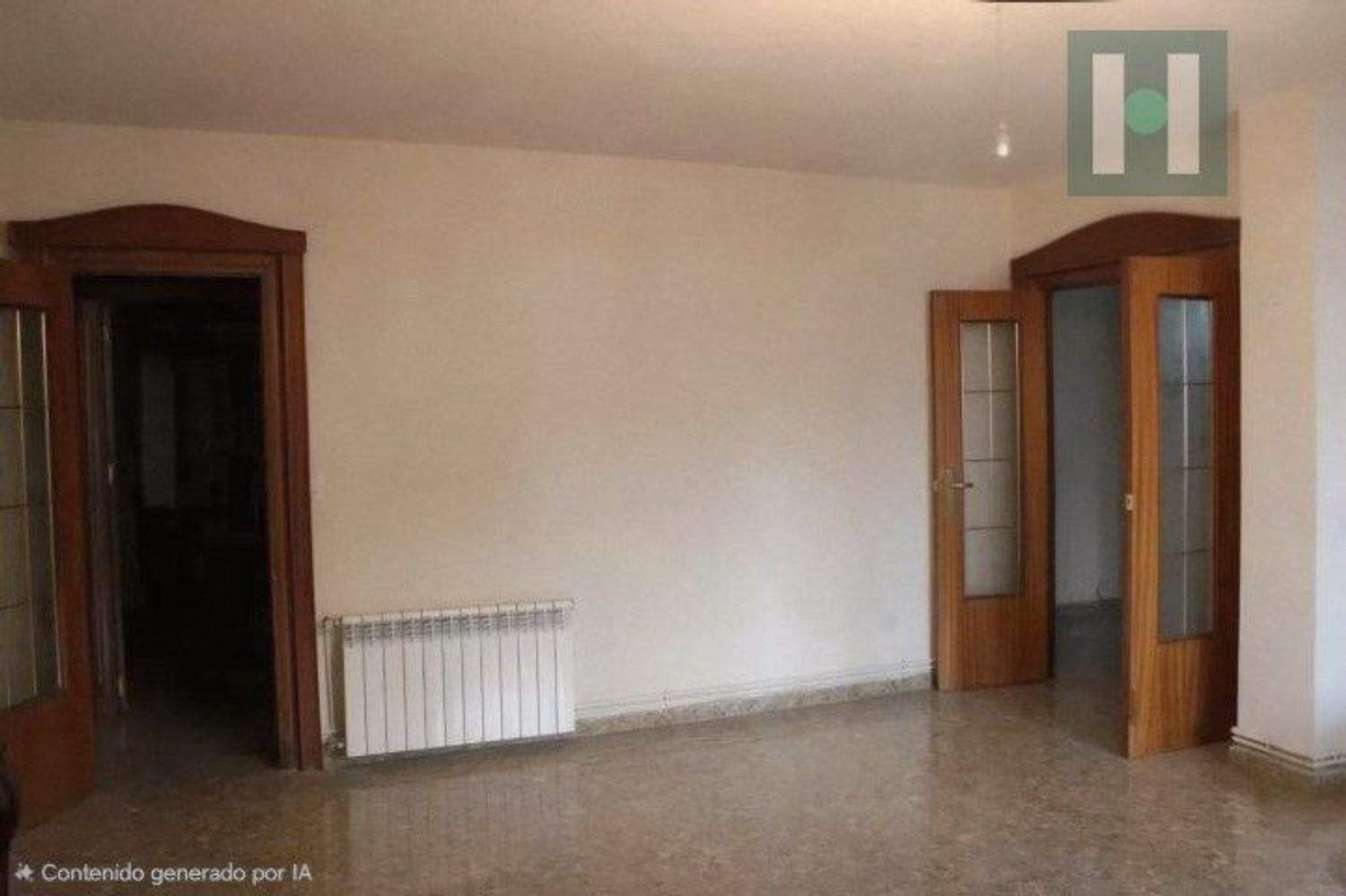 Piso en Alameda de San Antón, 41 - Foto 15