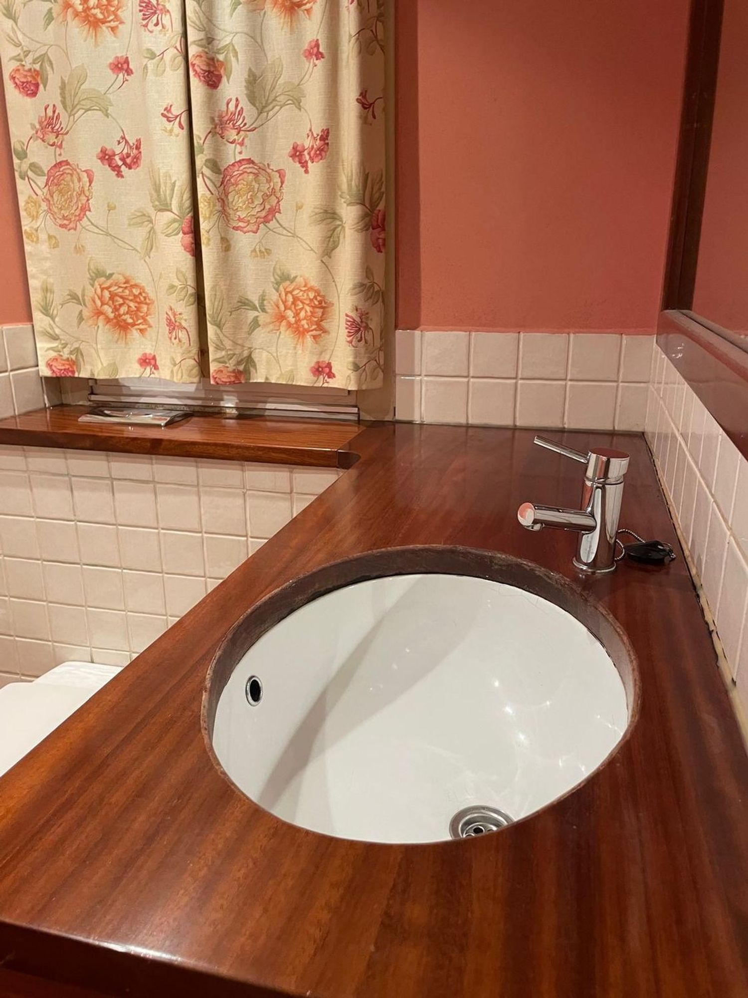 Piso en Barrio Plaza España - Corte Inglés - Foto 9