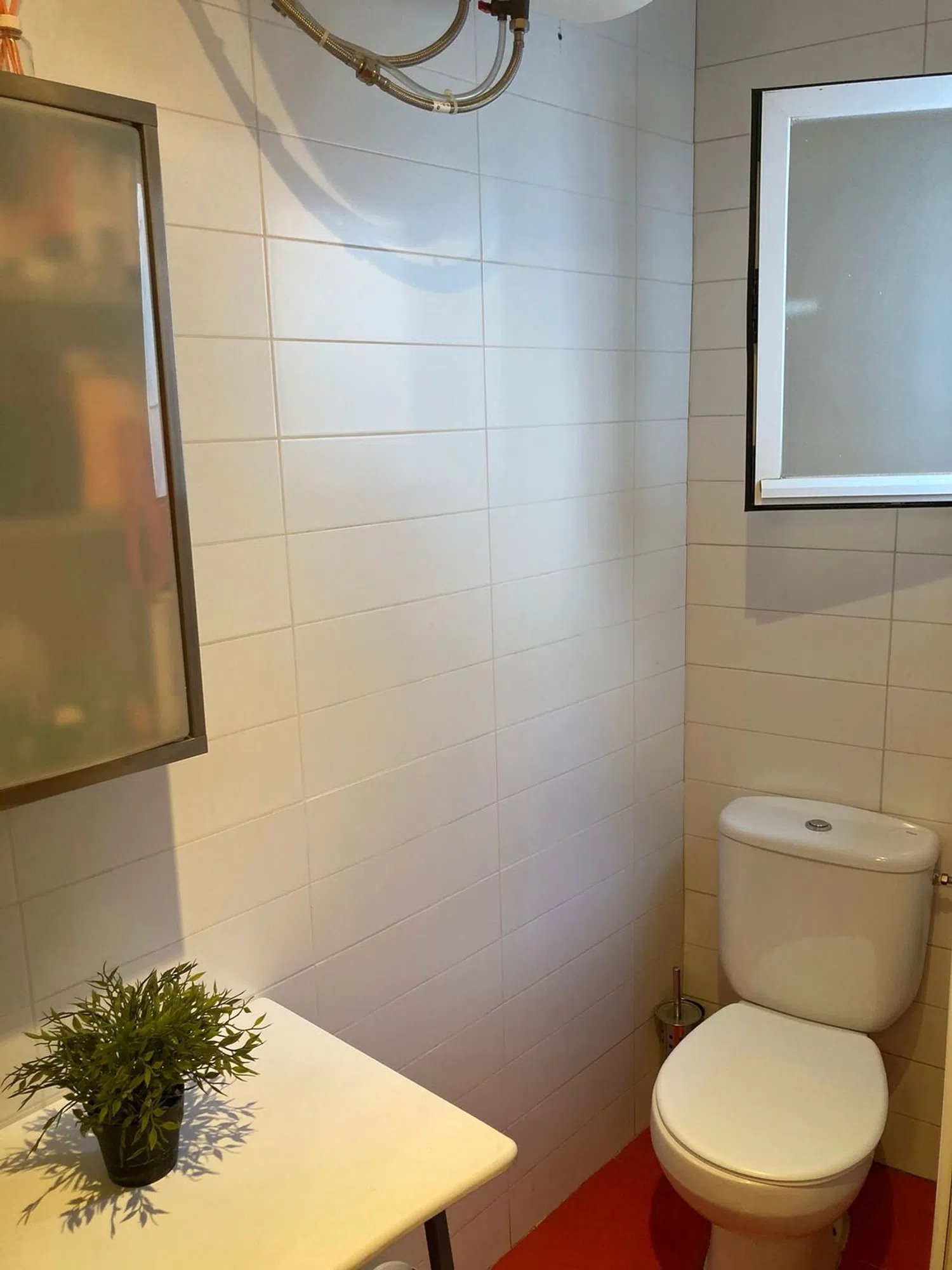 Piso en calle de la Madera, 46 - Foto 23