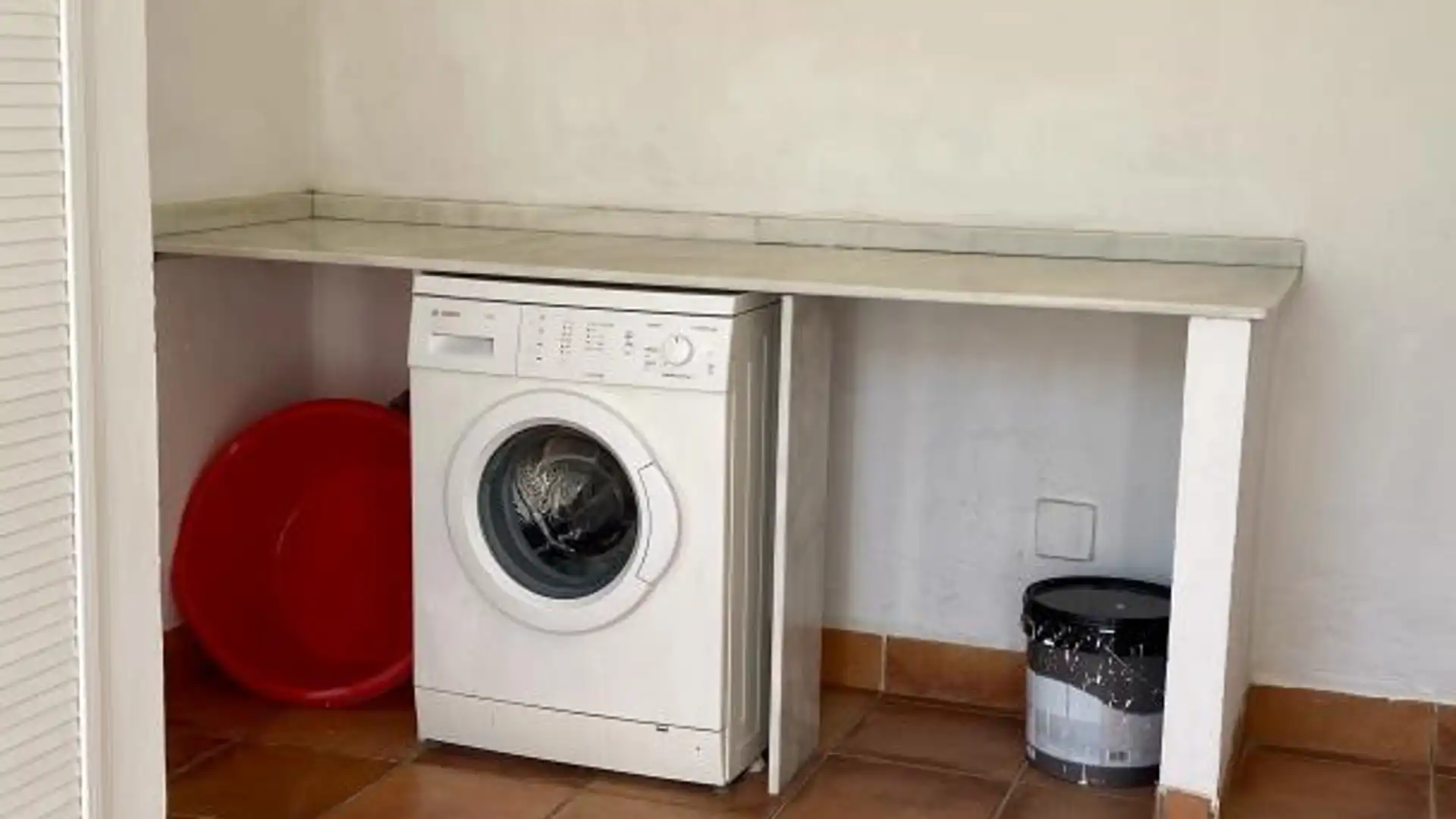 Casa adosada en  Calle Silos 61 - Foto 13