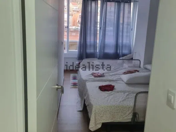 Piso en calle Ciutats Unides, 2 - Foto 8