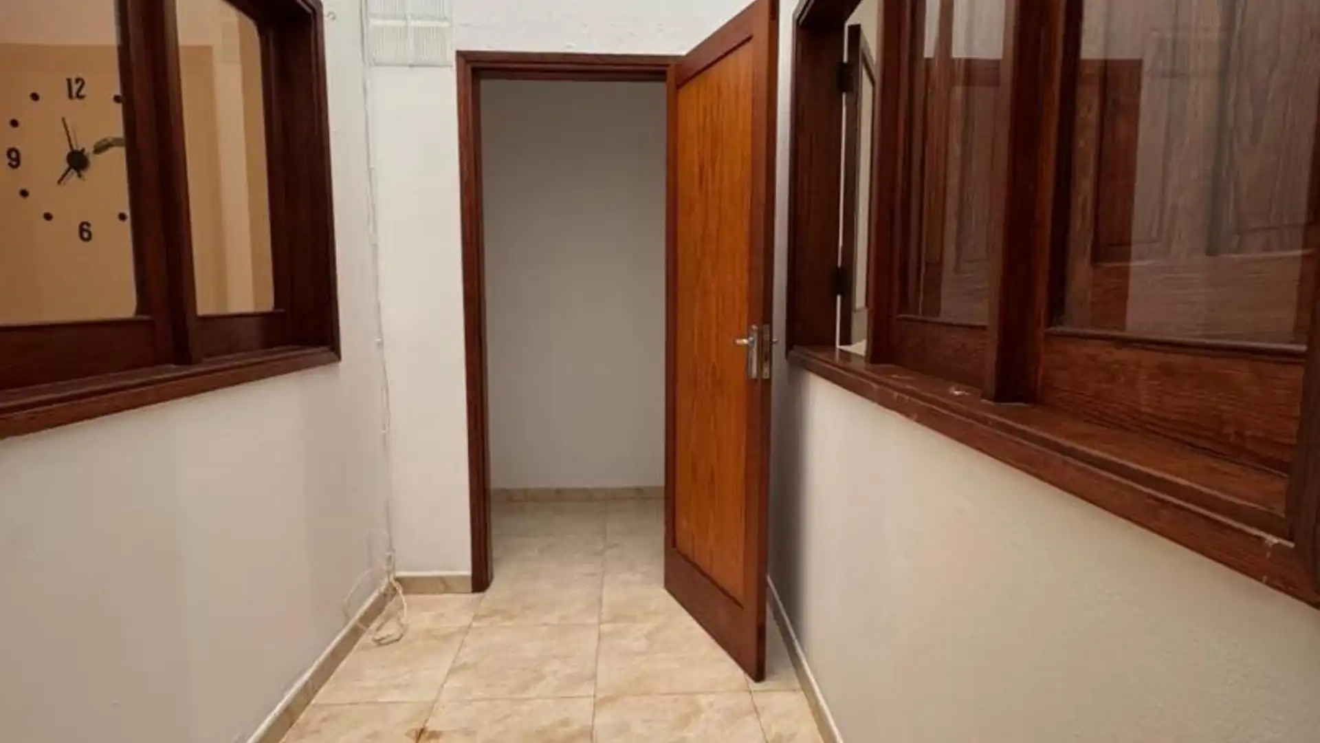 Casa adosada en  GC-431 58 - Foto 21