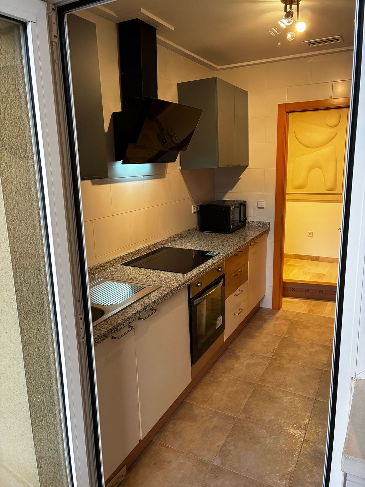 Piso en Alcazil, 50 - Foto 28