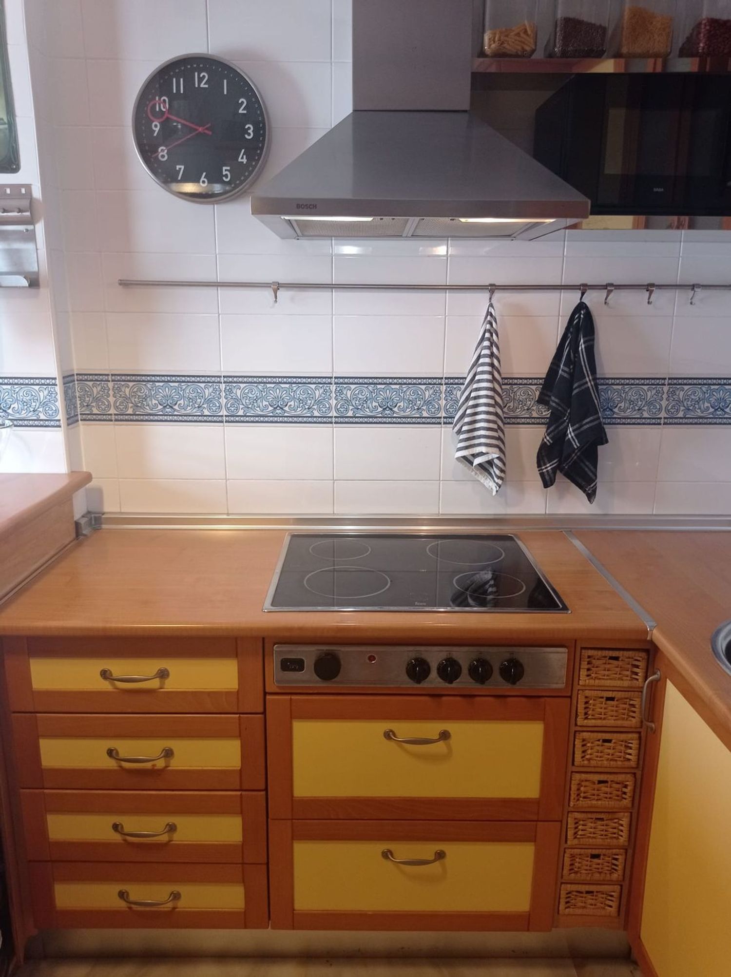 Piso en Calle Sol, 75, San Julián - Foto 14