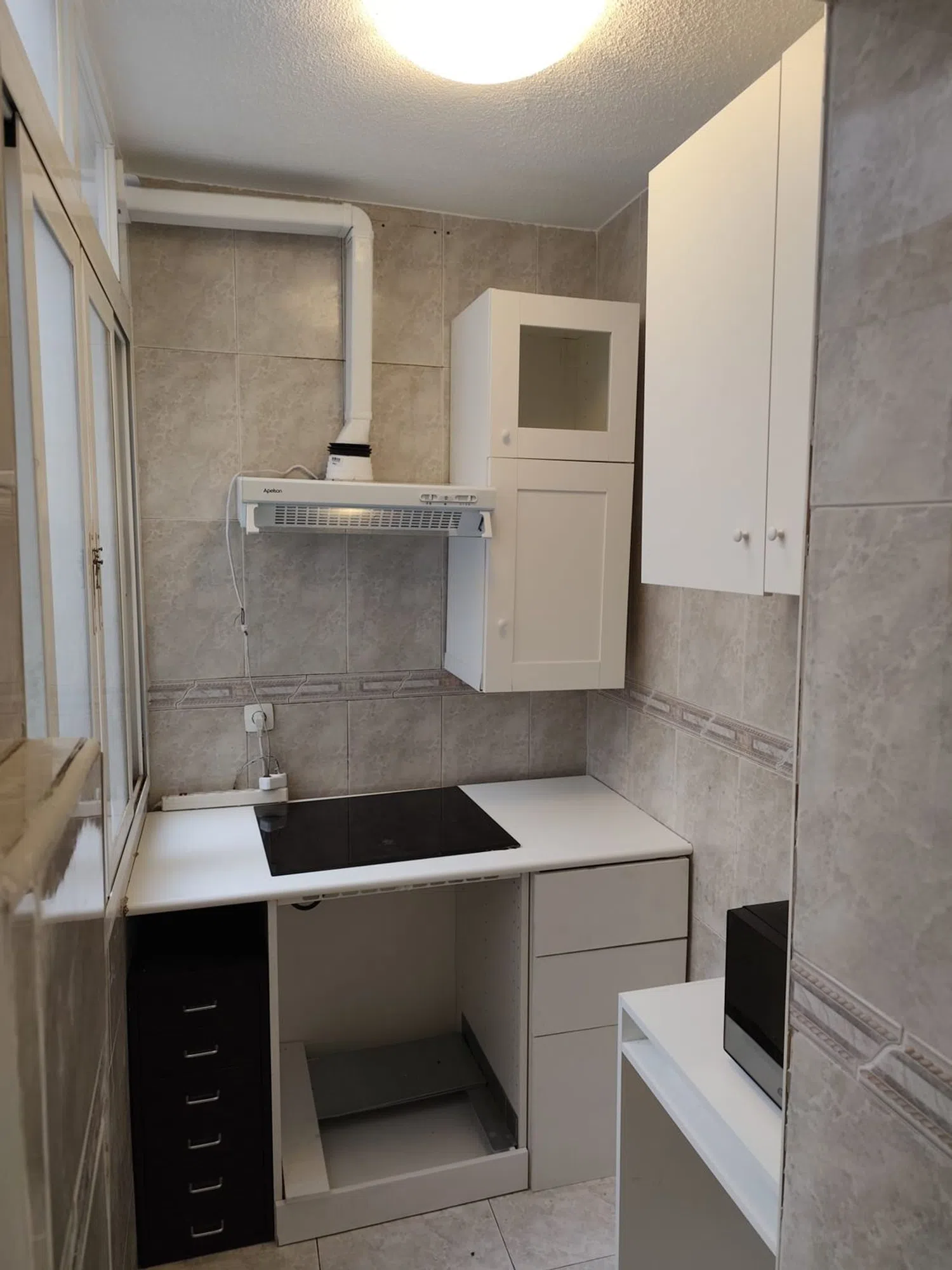 Piso en calle de Valmojado, 100 - Foto 15