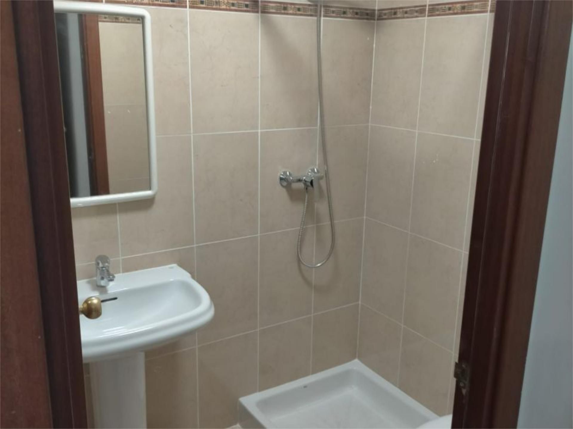 Piso en  Avinguda Catalunya 56 - Foto 7