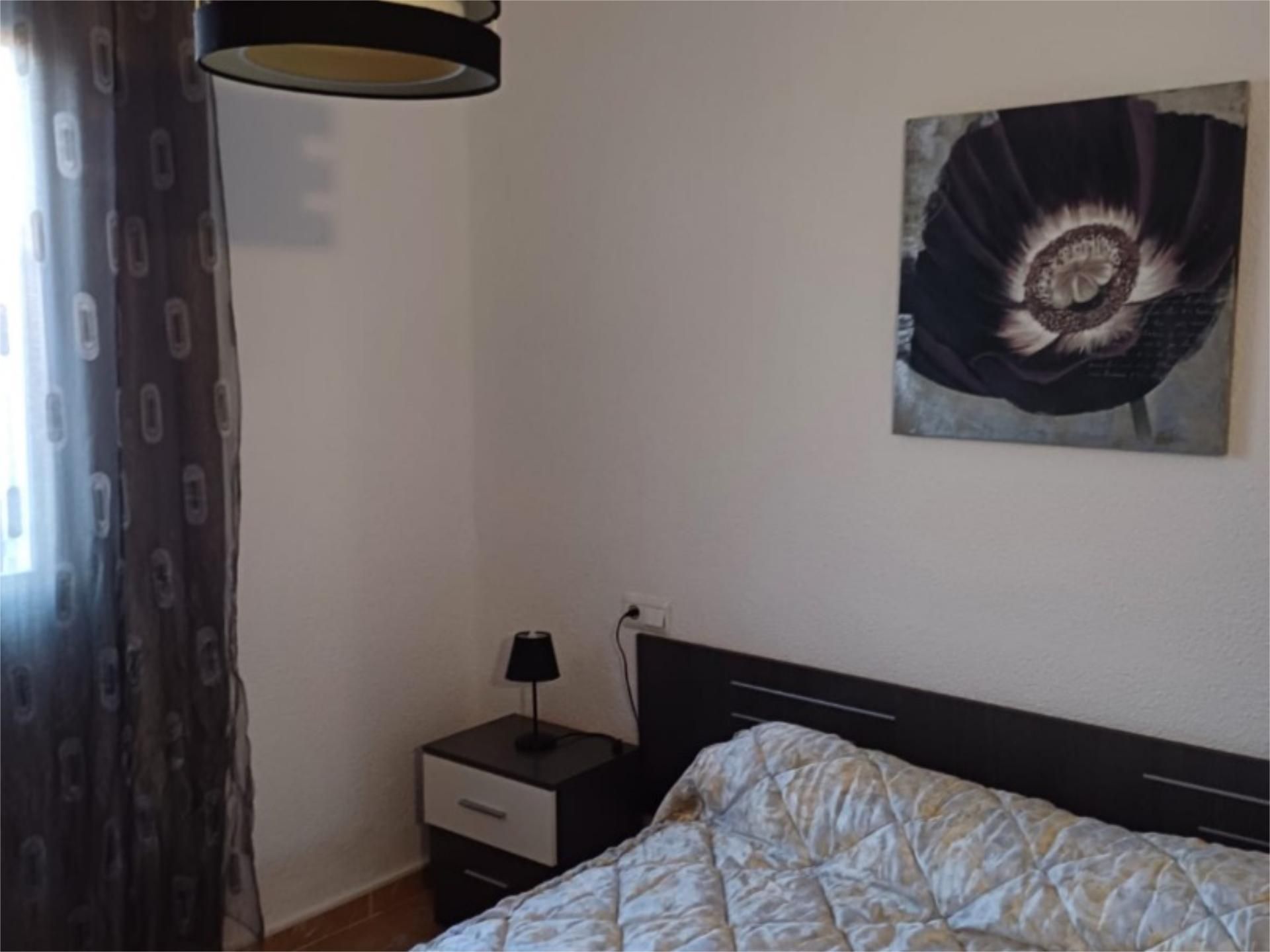 Piso en  Granada Capital - Foto 3