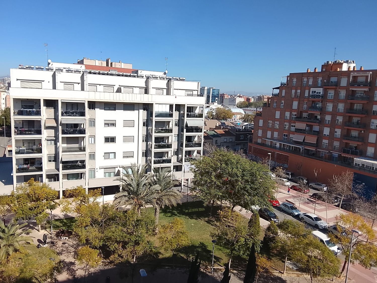 Piso en calle Cisne, 6 - Foto 1