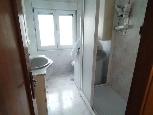 Piso en Calle Doctor Fleming, 19, La Felguera, La Felguera - Foto 8