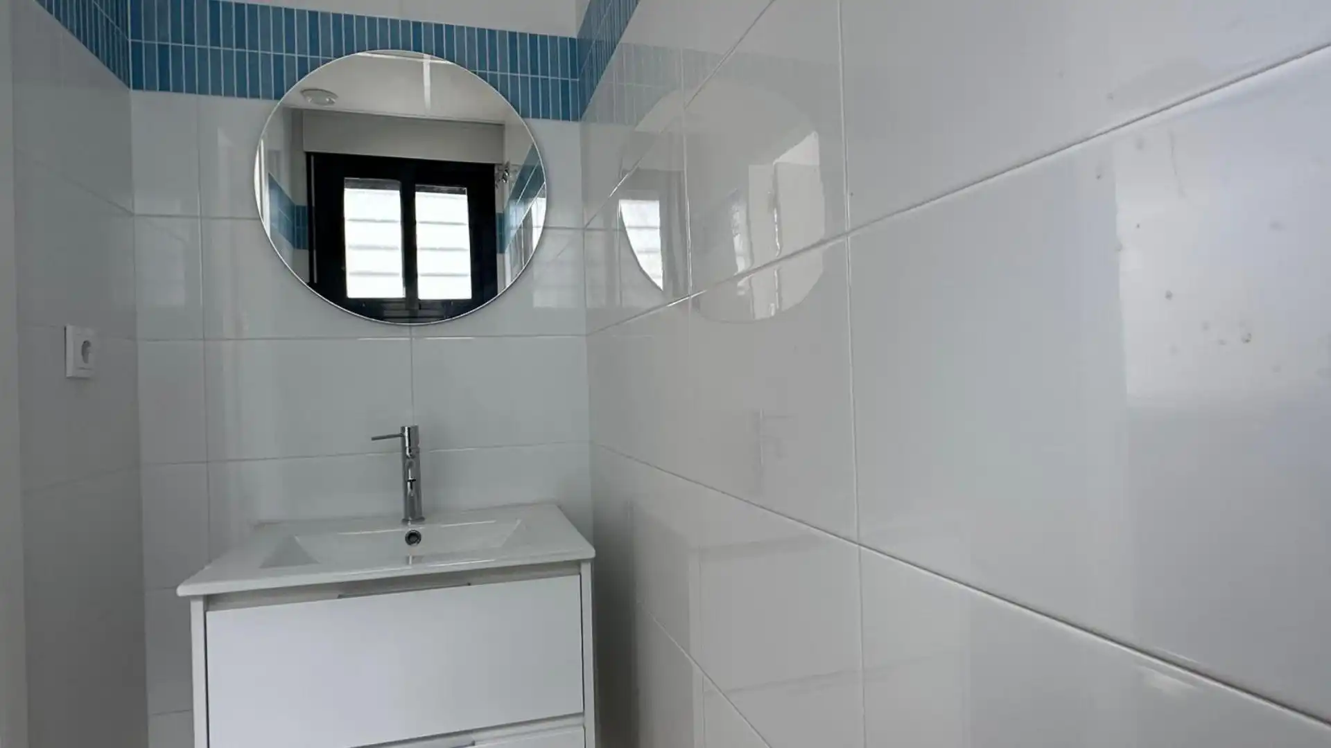 Casa adosada en  Rm-F11 1 - Foto 24