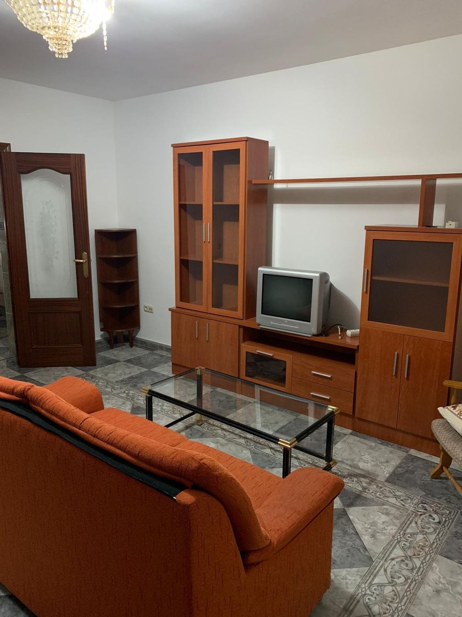 Chalet adosado en Calle Orellana, 64 - Foto 3