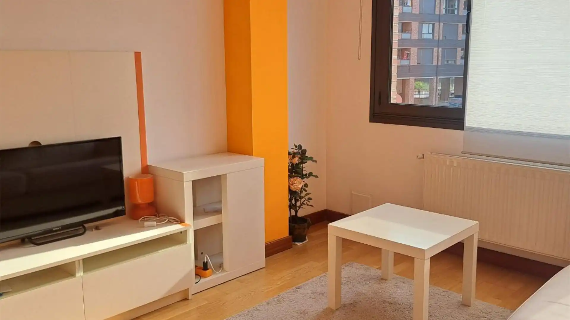 Piso en  Avenida del Castru 9F - Foto 4