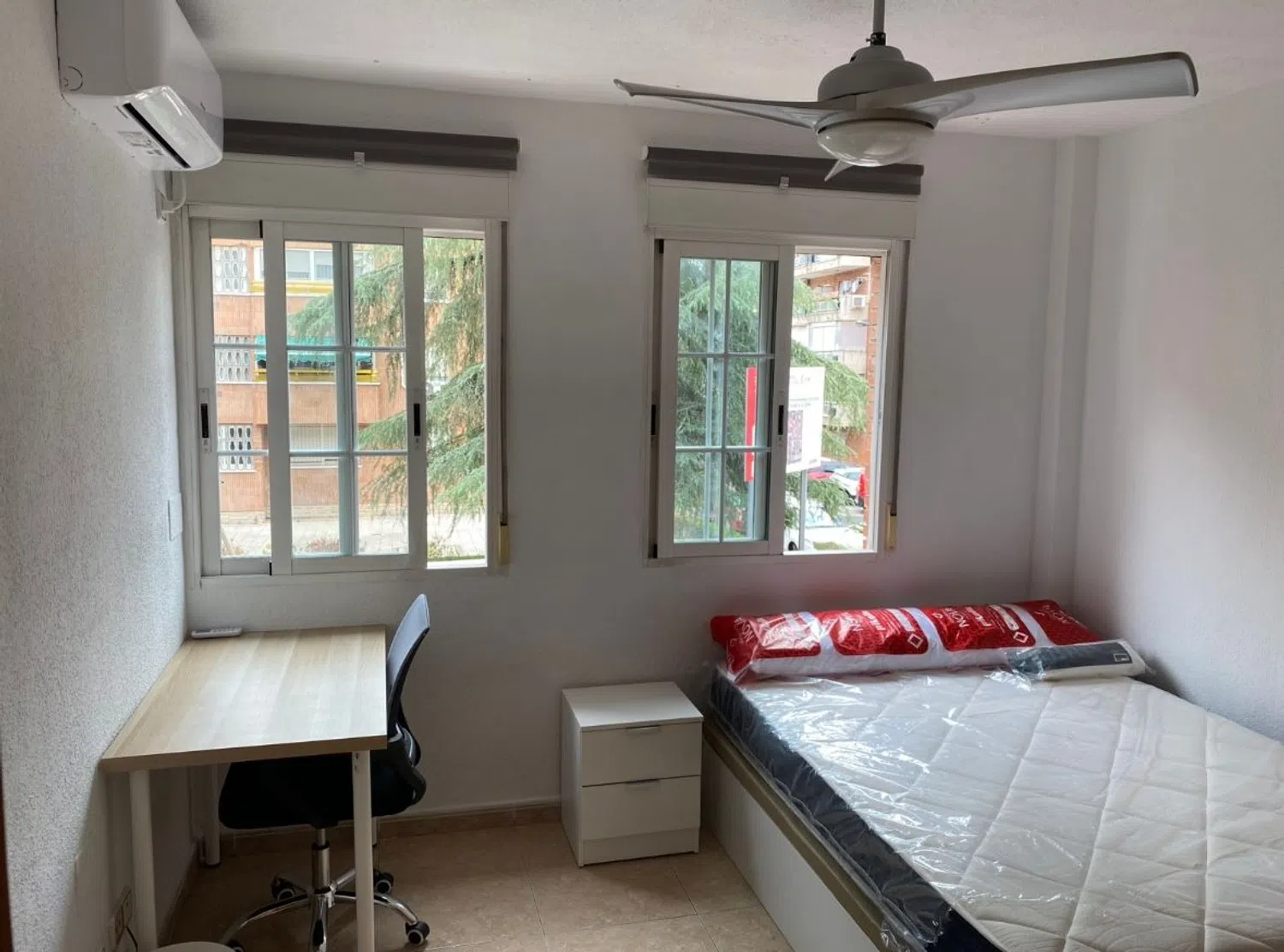 Piso en calle Jiménez e Iglesias, 4 - Foto 14