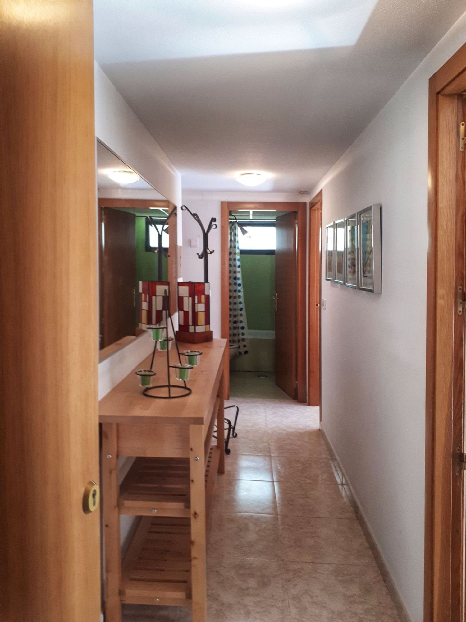 Piso en Pasicos de Jesús, 1 - Foto 2