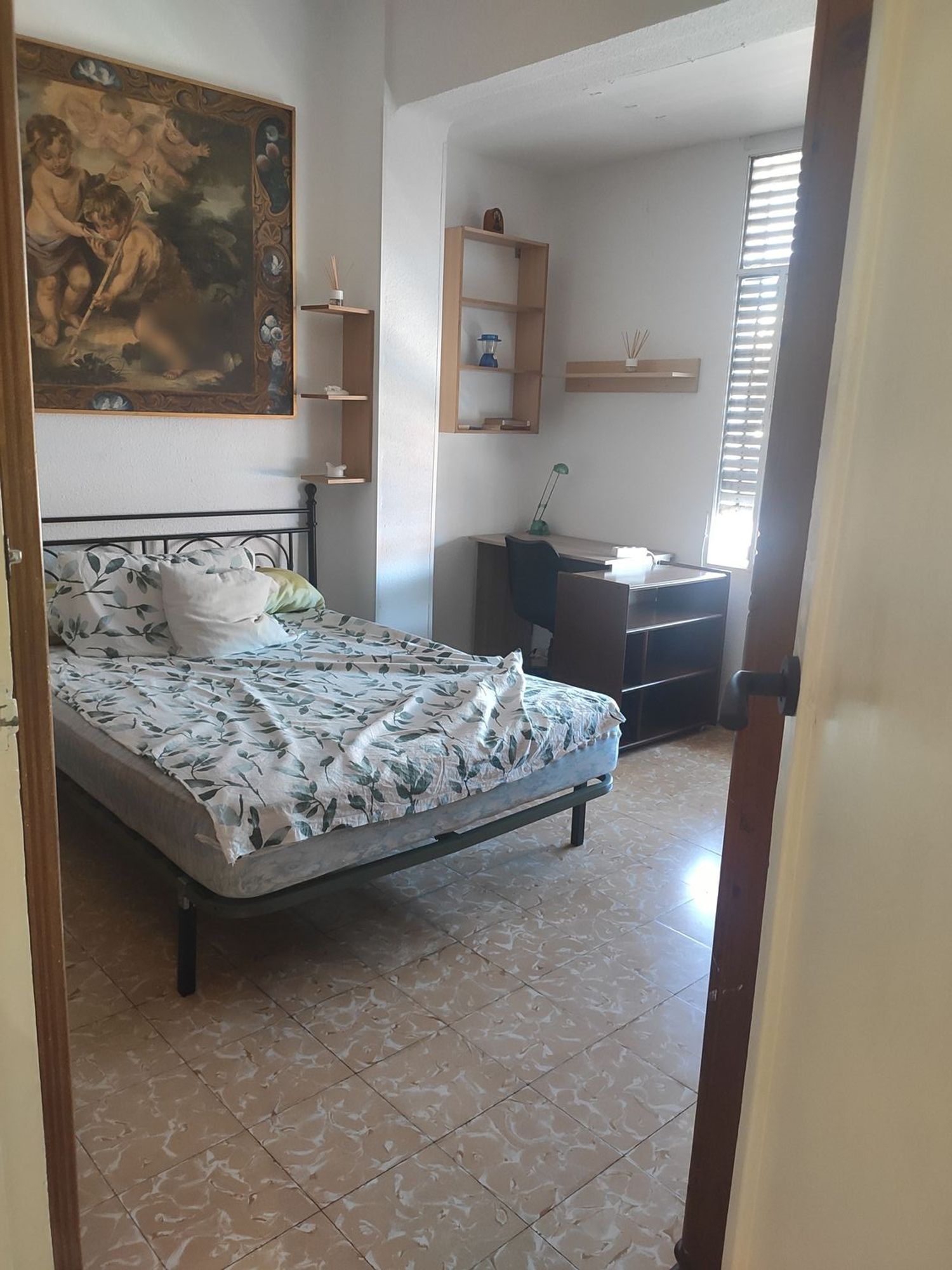 Piso en Calle Mozart, 2, Infante Juan Manuel - Foto 9