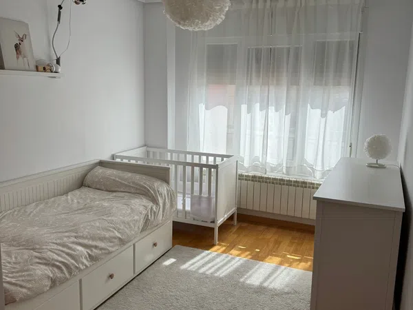 Chalet adosado en Avenida Unión Europea, 2, Hervencias, Hervencias - Foto 20
