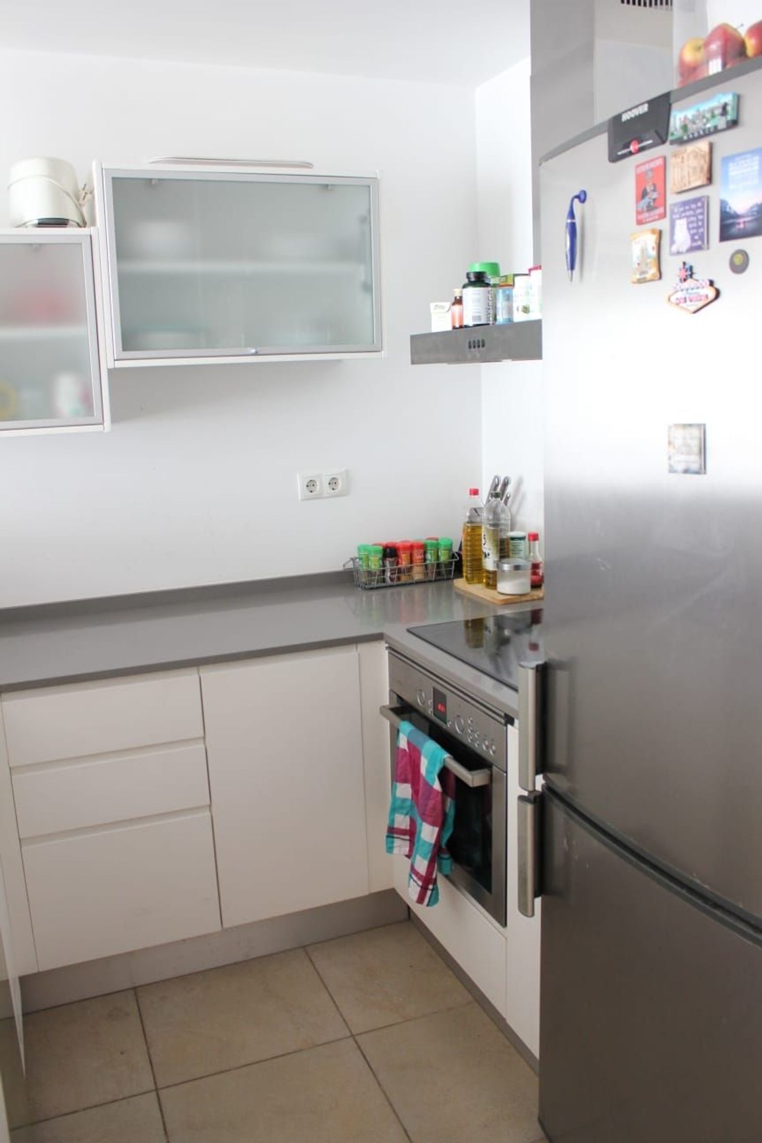 Piso en calle de l'Hostal de Santanyí, 2 - Foto 10