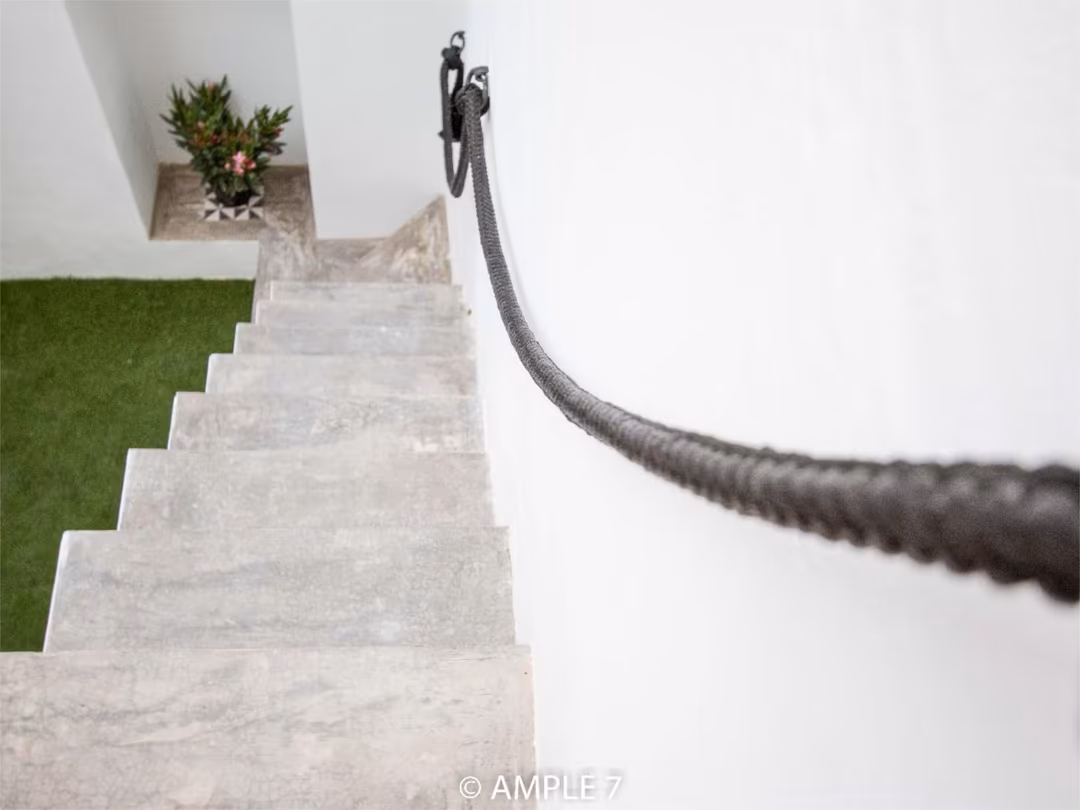 Planta baja en  Carrer Major 35 - Foto 43