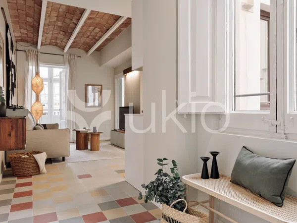 Piso en Ronda de Sant Pere, La Dreta de l'Eixample - Foto 19