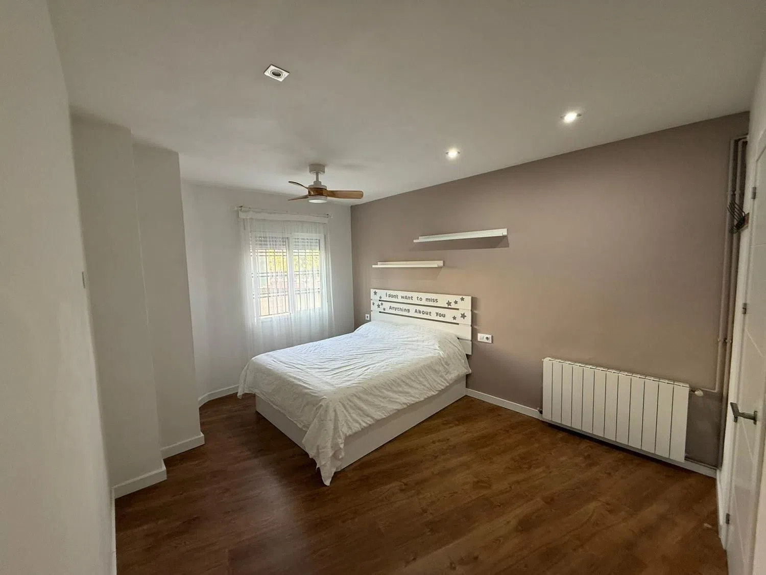 Piso en Barrio Mont-Olivet - Foto 17